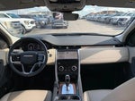 2023 Discovery Sport Thumbnail 15