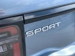 2023 Discovery Sport Thumbnail 34