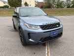 2023 Discovery Sport Thumbnail 1