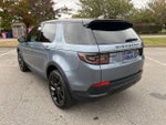 2023 Discovery Sport Thumbnail 6