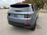 2023 Discovery Sport Thumbnail 9