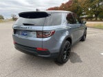 2023 Discovery Sport Thumbnail 10