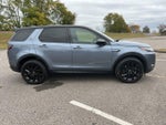 2023 Discovery Sport Thumbnail 11