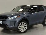 2020 Discovery Sport Thumbnail 1