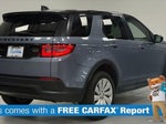 2020 Discovery Sport Thumbnail 2
