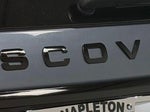 2020 Discovery Sport Thumbnail 4