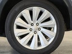 2020 Discovery Sport Thumbnail 6