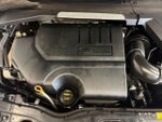 2020 Discovery Sport Thumbnail 7