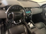 2020 Discovery Sport Thumbnail 8
