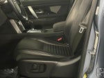 2020 Discovery Sport Thumbnail 9
