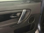 2020 Discovery Sport Thumbnail 11