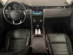 2020 Discovery Sport Thumbnail 13