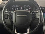 2020 Discovery Sport Thumbnail 14