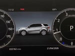 2020 Discovery Sport Thumbnail 15