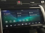 2020 Discovery Sport Thumbnail 16