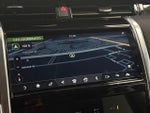 2020 Discovery Sport Thumbnail 17