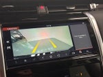 2020 Discovery Sport Thumbnail 18