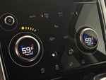 2020 Discovery Sport Thumbnail 19