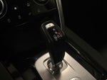 2020 Discovery Sport Thumbnail 20