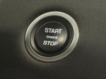2020 Discovery Sport Thumbnail 21