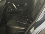 2020 Discovery Sport Thumbnail 22