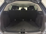 2020 Discovery Sport Thumbnail 23