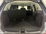 2020 Discovery Sport Thumbnail 24