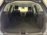2020 Discovery Sport Thumbnail 25