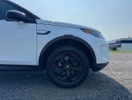2023 Discovery Sport Thumbnail 9