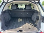 2023 Discovery Sport Thumbnail 10