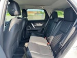 2023 Discovery Sport Thumbnail 11