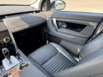 2023 Discovery Sport Thumbnail 12