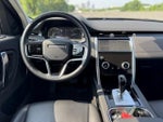 2023 Discovery Sport Thumbnail 13