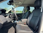 2023 Discovery Sport Thumbnail 14