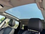 2023 Discovery Sport Thumbnail 15