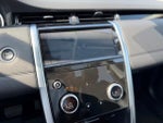 2023 Discovery Sport Thumbnail 16