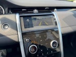 2023 Discovery Sport Thumbnail 17