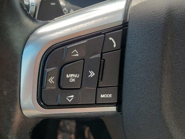 2019 Land Rover Discovery - $9,990