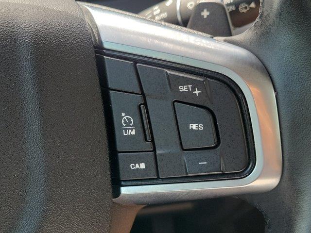 2019 Land Rover Discovery - $9,990