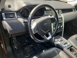 2019 Discovery Sport Thumbnail 9