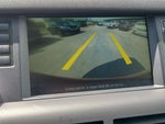2019 Discovery Sport Thumbnail 10