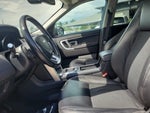 2019 Discovery Sport Thumbnail 11