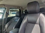 2019 Discovery Sport Thumbnail 12