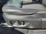 2019 Discovery Sport Thumbnail 13
