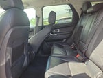 2019 Discovery Sport Thumbnail 14