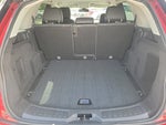 2019 Discovery Sport Thumbnail 16