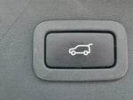 2019 Discovery Sport Thumbnail 17