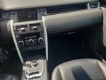 2019 Discovery Sport Thumbnail 19