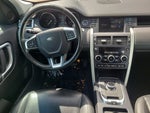 2019 Discovery Sport Thumbnail 20