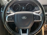 2019 Discovery Sport Thumbnail 21